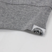 画像をギャラリービューアに読み込む, COTTON L/S T-SHIRT