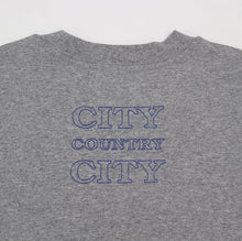 画像をギャラリービューアに読み込む, COTTON L/S T-SHIRT