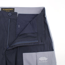 画像をギャラリービューアに読み込む, 2TONE CARGO SHORTS