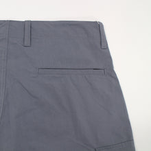 画像をギャラリービューアに読み込む, 2TONE CARGO SHORTS