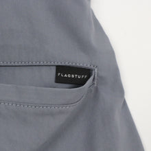 画像をギャラリービューアに読み込む, 2TONE CARGO SHORTS