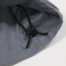 画像をギャラリービューアに読み込む, 2TONE CARGO TROUSERS