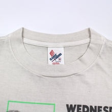 画像をギャラリービューアに読み込む, STHD_SS TEE/PSYCHOPATH