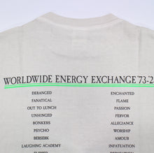 画像をギャラリービューアに読み込む, STHD_SS TEE/PSYCHOPATH