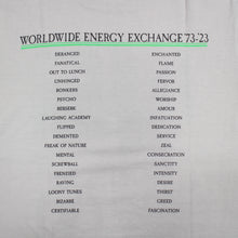 画像をギャラリービューアに読み込む, STHD_SS TEE/PSYCHOPATH