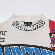 画像をギャラリービューアに読み込む, LS TEE / MOTOCLOSS