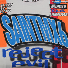 画像をギャラリービューアに読み込む, LS TEE / MOTOCLOSS