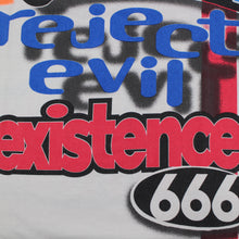 画像をギャラリービューアに読み込む, LS TEE / MOTOCLOSS