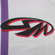 画像をギャラリービューアに読み込む, LS TEE / MOTOCLOSS