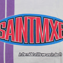 画像をギャラリービューアに読み込む, LS TEE / MOTOCLOSS