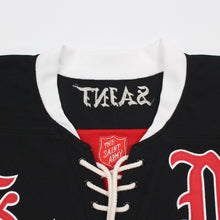 画像をギャラリービューアに読み込む, LS TEE / GAMESHIRT