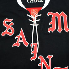 画像をギャラリービューアに読み込む, LS TEE / GAMESHIRT