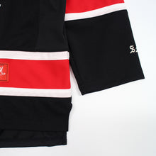 画像をギャラリービューアに読み込む, LS TEE / GAMESHIRT