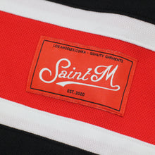 画像をギャラリービューアに読み込む, LS TEE / GAMESHIRT