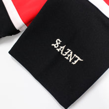 画像をギャラリービューアに読み込む, LS TEE / GAMESHIRT