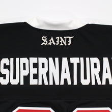 画像をギャラリービューアに読み込む, LS TEE / GAMESHIRT