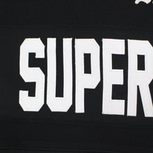 画像をギャラリービューアに読み込む, LS TEE / GAMESHIRT