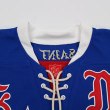 画像をギャラリービューアに読み込む, LS TEE / GAMESHIRT