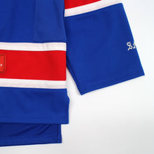 画像をギャラリービューアに読み込む, LS TEE / GAMESHIRT