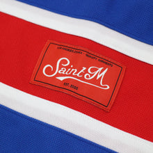 画像をギャラリービューアに読み込む, LS TEE / GAMESHIRT