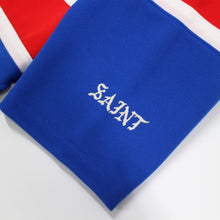 画像をギャラリービューアに読み込む, LS TEE / GAMESHIRT