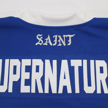 画像をギャラリービューアに読み込む, LS TEE / GAMESHIRT