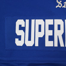 画像をギャラリービューアに読み込む, LS TEE / GAMESHIRT