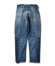 画像をギャラリービューアに読み込む, Reconstruction 5pocket