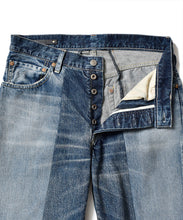 画像をギャラリービューアに読み込む, Reconstruction 5pocket