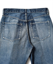 画像をギャラリービューアに読み込む, Reconstruction 5pocket