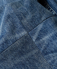 画像をギャラリービューアに読み込む, Reconstruction 5pocket