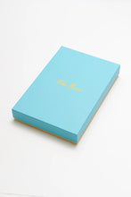 画像をギャラリービューアに読み込む, HANGLOOSE ALOHA KIDS ONEPIECE