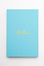 画像をギャラリービューアに読み込む, HEELS ALOHA KIDS SHIRT