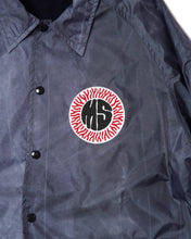 画像をギャラリービューアに読み込む, NYLON JKT ACID