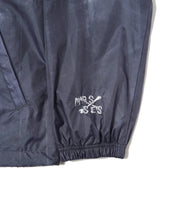 画像をギャラリービューアに読み込む, NYLON JKT ACID