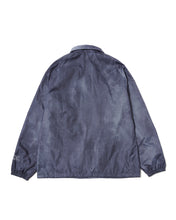 画像をギャラリービューアに読み込む, NYLON JKT ACID