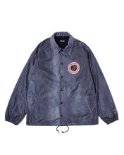 画像をギャラリービューアに読み込む, NYLON JKT ACID