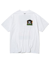 画像をギャラリービューアに読み込む, T-SHIRT S/S MASS MAN
