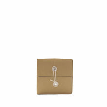 画像をギャラリービューアに読み込む, MARIA INCENSE BURNER