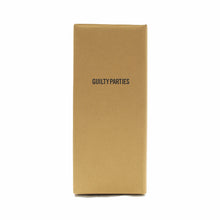 画像をギャラリービューアに読み込む, MARIA INCENSE BURNER