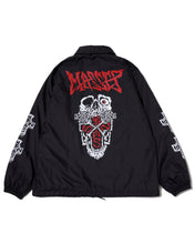 画像をギャラリービューアに読み込む, NYLON JKT