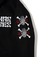 画像をギャラリービューアに読み込む, MELTON ZIP JKT