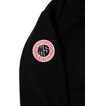 画像をギャラリービューアに読み込む, MELTON ZIP JKT