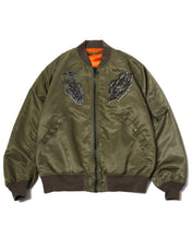 画像をギャラリービューアに読み込む, L-2B