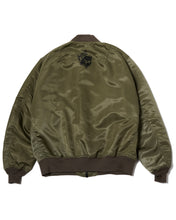 画像をギャラリービューアに読み込む, L-2B