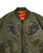 画像をギャラリービューアに読み込む, L-2B