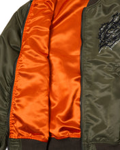 画像をギャラリービューアに読み込む, L-2B