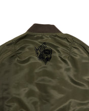 画像をギャラリービューアに読み込む, L-2B