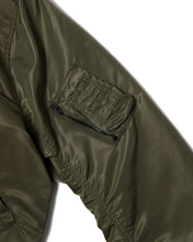 画像をギャラリービューアに読み込む, L-2B