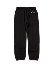 画像をギャラリービューアに読み込む, SWEAT PANTS